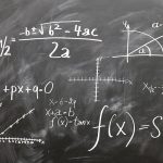 Mathematics 1509559 960 720[1]
