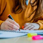 Most Effective Way To Study According To Science