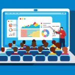 Onlienedu