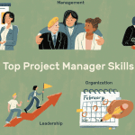 Project Manager management