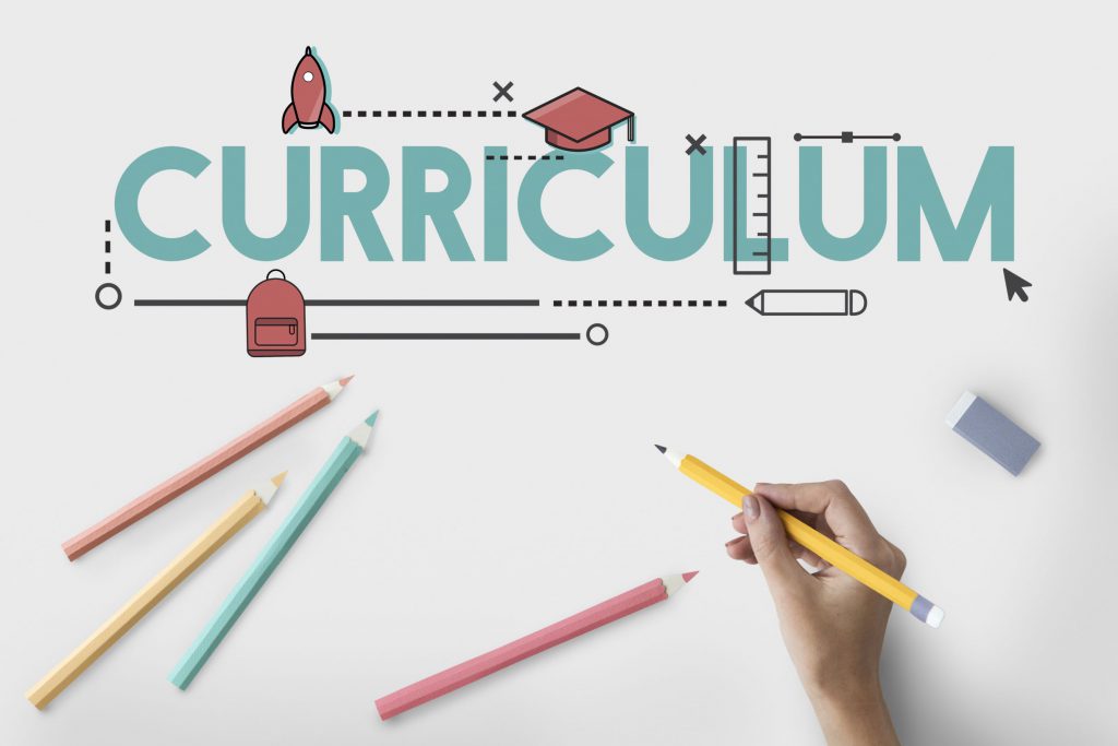 Psychologist Mar. 16 What Is A Curriculum Specialist Web