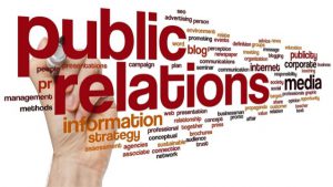 Public Relation Services Consultants In Uae 1 638