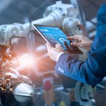 Shutterstock 1119927341 Robotics
