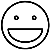 Smile2.png