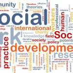 Social Worker Career