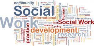 Social Worker Career