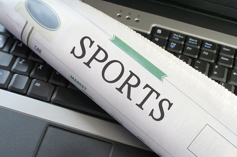 Sports, what are the career options in physical education, Journalism, Mass Media