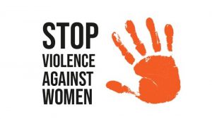 Stop Violence Against Woman 1080x608