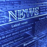 Structure Of A News Report (1)