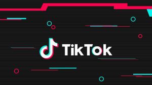 Tiktok 1590678793