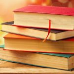 librarian Top 10 Books Every College Student Read 1024x640