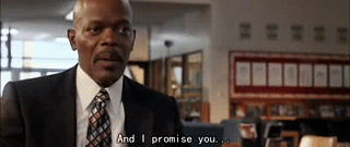 MOVIE REVIEW ON COACH CARTER - CareerGuide MOVIE REVIEW ON COACH CARTER - CareerGuide