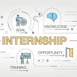 Uc Riverside Career Center Other Internship Listings Header