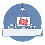 We Re Hiring Loop