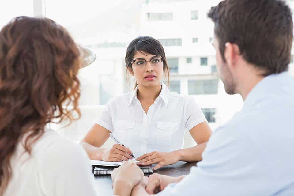 Couples Therapy For Boyfriend And Girlfriend- MantraCare, 49% OFF