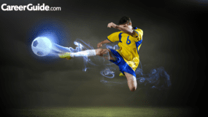 14 Steps To Become A Professional Football Player In India