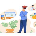 career counselling