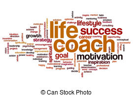 Life Skills Coach – Improve peoples' quality of life - CareerGuide