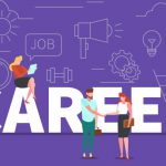 5 Different Career Options After Class 12th
