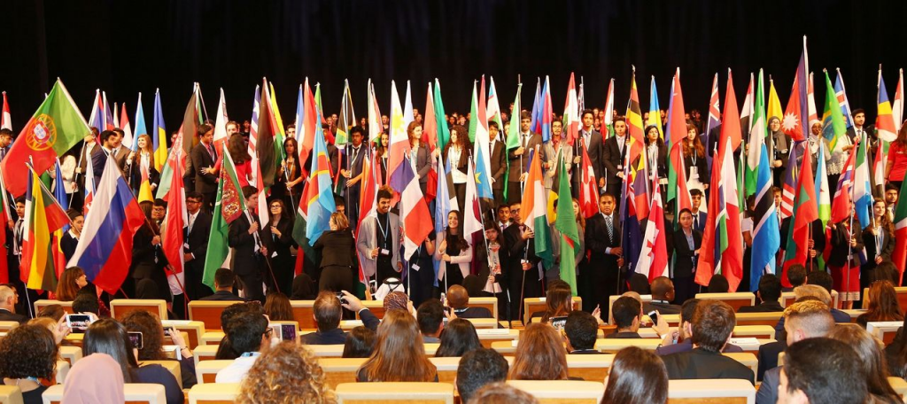 Aslp Mun