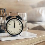 Adobestock 255086446