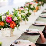 Austin Wedding Photographers 007 1110x739