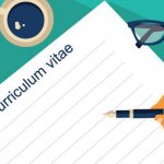 Tips For Writing A CV As A Fresher