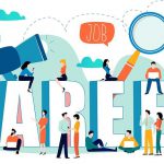Careers E1553244124511