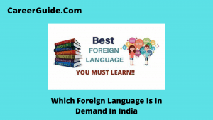 Foreign Language Demand In India.jpg