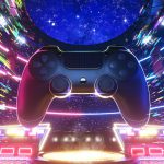 Gaming Industry