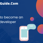 How To Become An App Developer