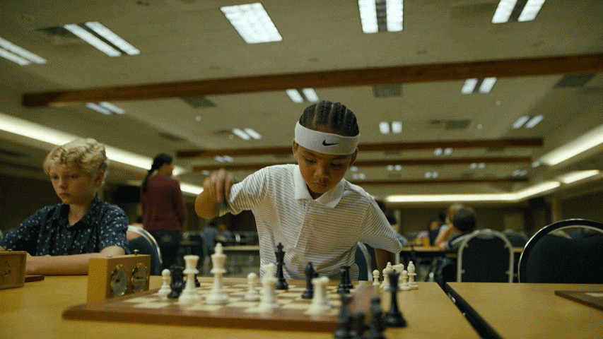 chess techniques, chess tournaments