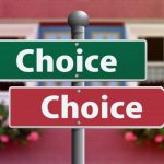 career counselling