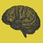 Ai Brain 2