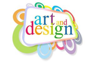 Art and design