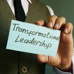 Tips To Set Effective Objectives As A Leader At The Workplace