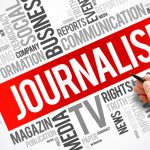 Bigstock Journalism Word Cloud Collage 249132760 1575887508751