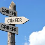 Career Guidance