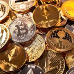 Cryptos Top Venture Capitalist Is Playing The Long Game