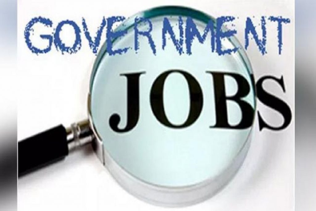 How To Crack Any Government Jobs In India?