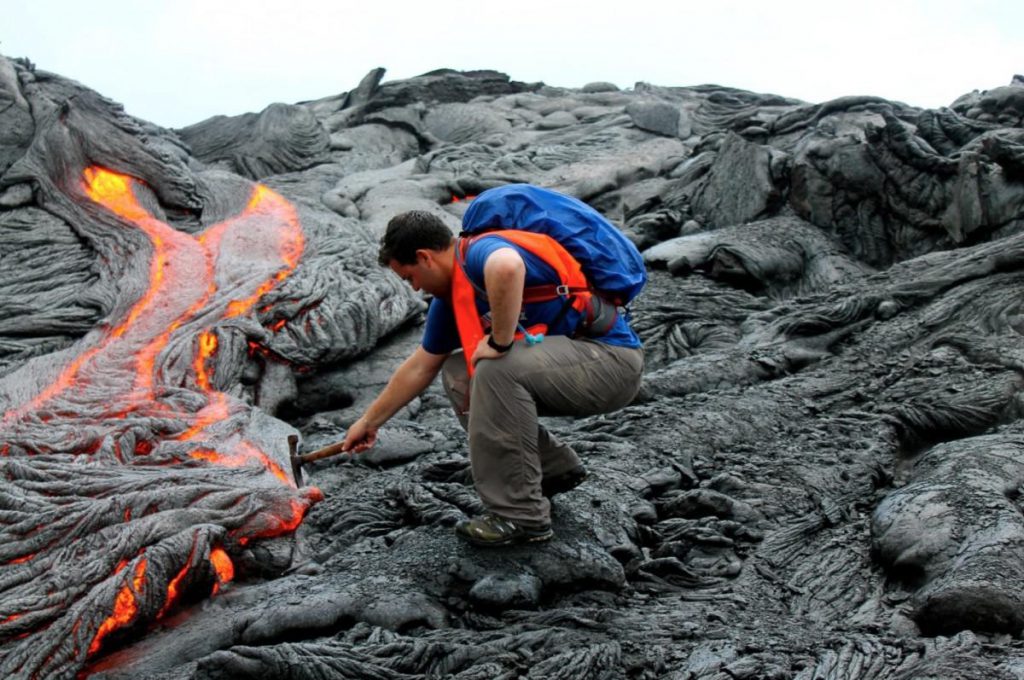 Https Blogs Images.forbes.com Trevornace Files 2015 11 Geology Lava Sample 1200x797