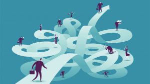 Istock Careeroptions 16x9