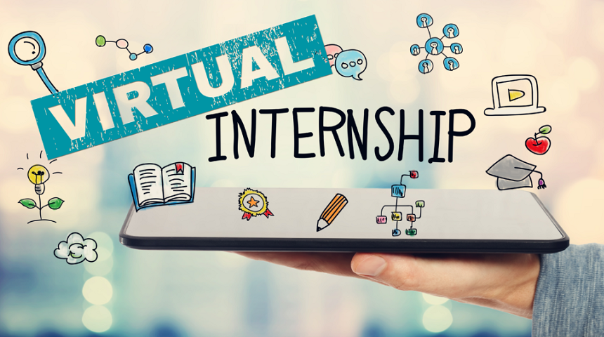 Advantages Of An Internship In 2021