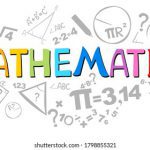 career option in Mathematics Horizontal Banner Presentation Website 260nw 1798855321
