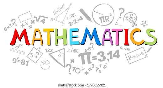 career option in Mathematics Horizontal Banner Presentation Website 260nw 1798855321