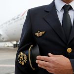 Pilots