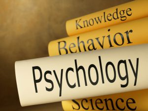 psychologist psychology Source: Alejandro Dans Neergaard / Shutterstock
