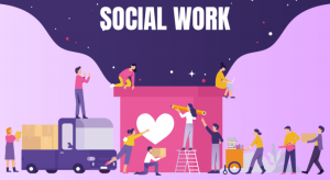Social Work Dissertation Topics
