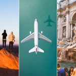 Travel The World