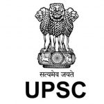 upsc ias officer